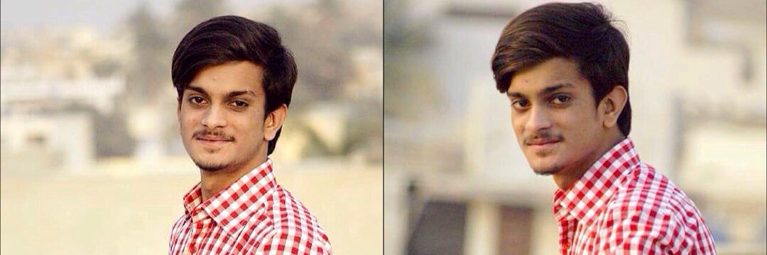 Zain_Sheikh768's profile banner image