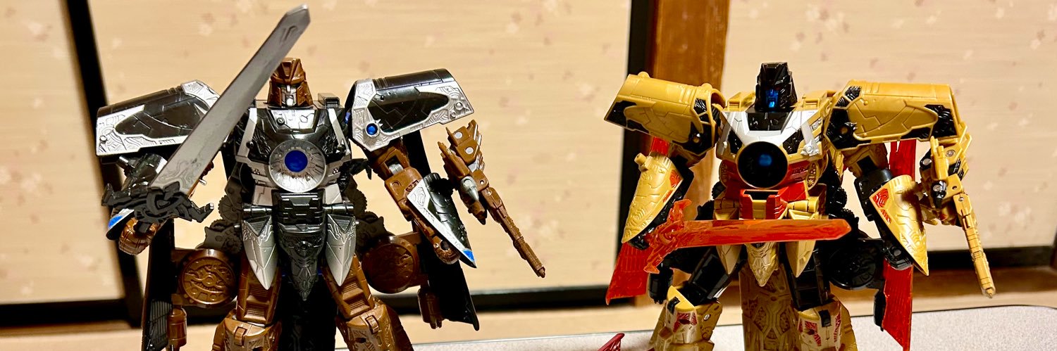 monoqlosuke's profile banner image