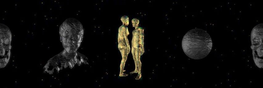 NUITtheBand's profile banner image