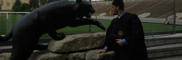 jtarkman Profile Banner