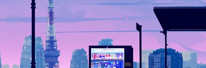 AD20012001's profile banner image