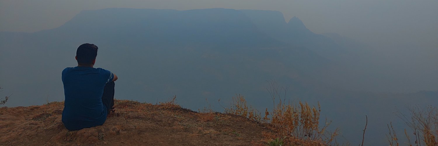 itsPhTweet's profile banner image