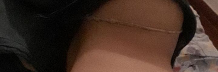 12lauragonzalez's profile banner image