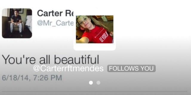 congratsbritt's profile banner image