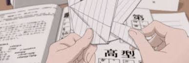 gdbsksk's profile banner image