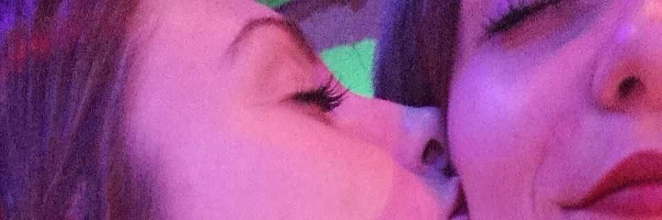 LprnBsr's profile banner image
