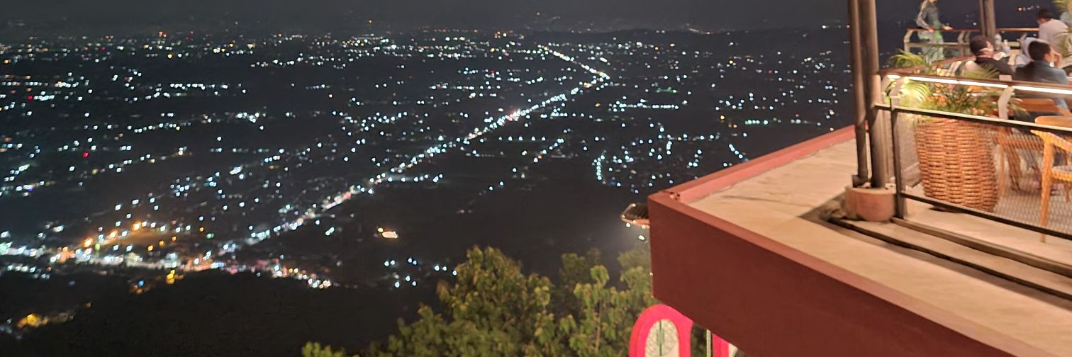 _Arfiyanto_'s profile banner image