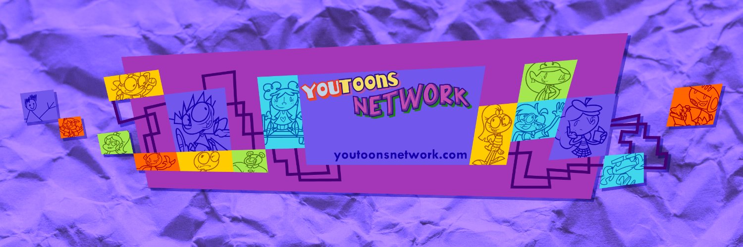 Joseph Hernandez * COMMISSIONS CLOSED banner