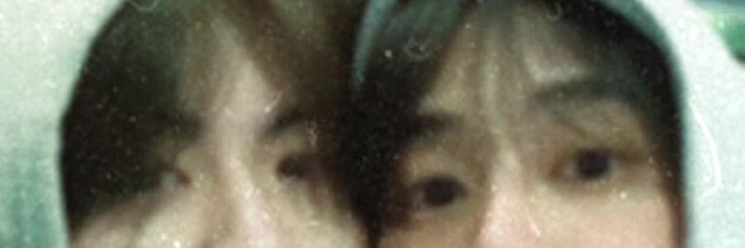 Candied_P's profile banner image
