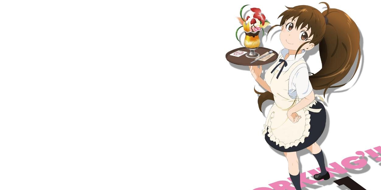 dattel_7's profile banner image