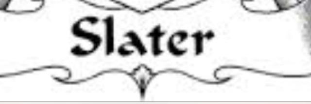 slaterc7388's profile banner image