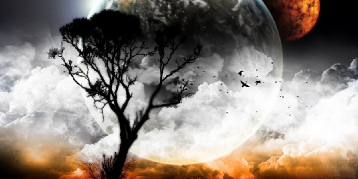 sfcguh's profile banner image