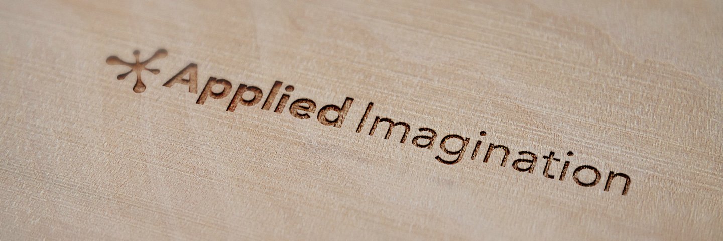 apply_imagine's profile banner image