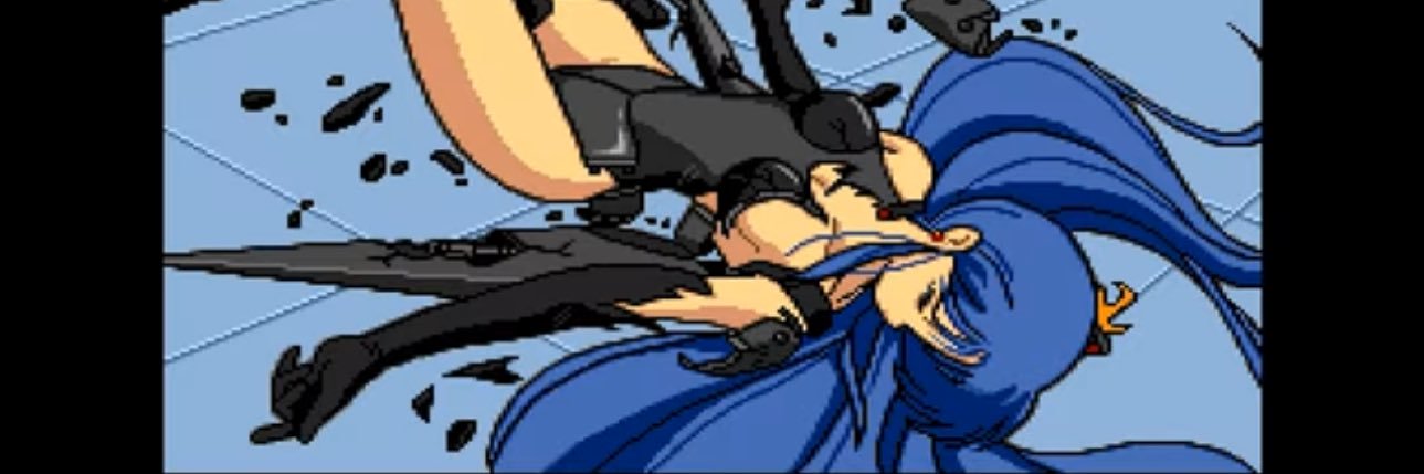 amayacodex's profile banner image