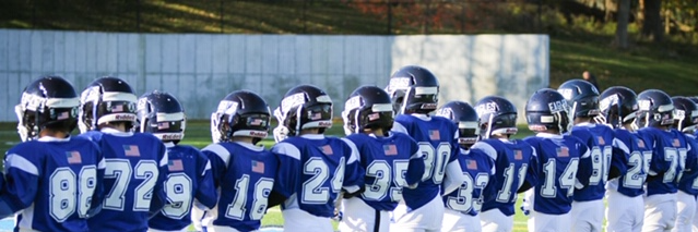 DFYouthFB's profile banner image
