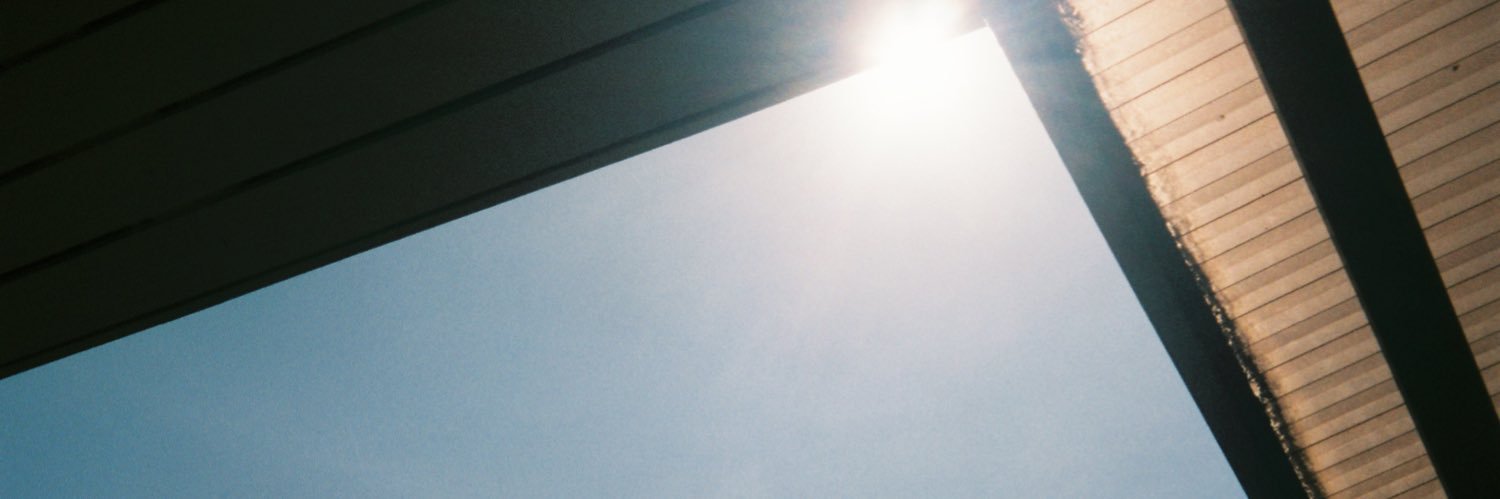 GreenChillz's profile banner image