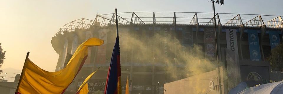 soypitti's profile banner image