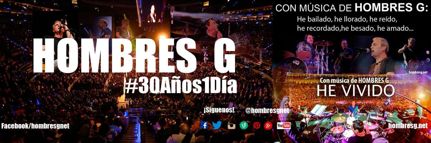 cesarjaral's profile banner image