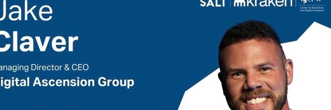 jakerr3's profile banner image