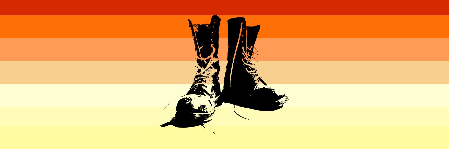 manicmingos's profile banner image