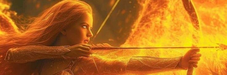 smsmyoya's profile banner image