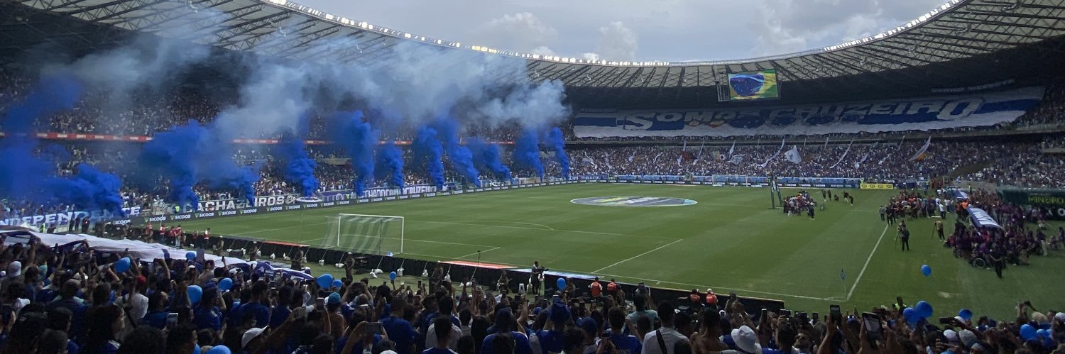 rodrigosalvadr's profile banner image