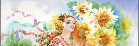 Patriotkaa's profile banner image