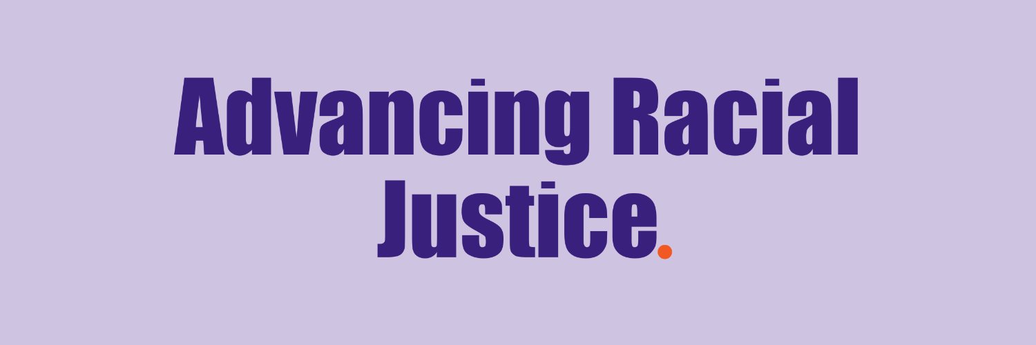 Catalyst California banner