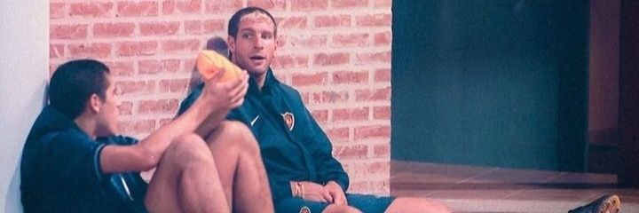 EGimenez13's profile banner image