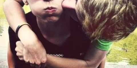 MikeyRPGUNY2's profile banner image