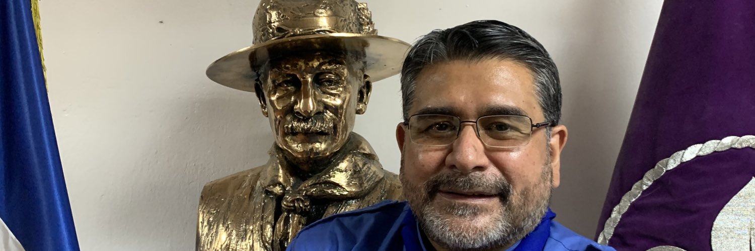 Gussisanchez's profile banner image