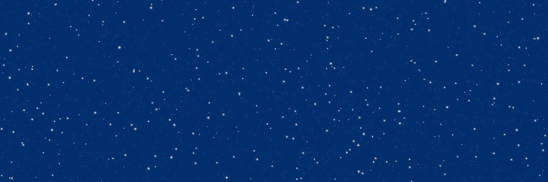 sendnahyunx's profile banner image