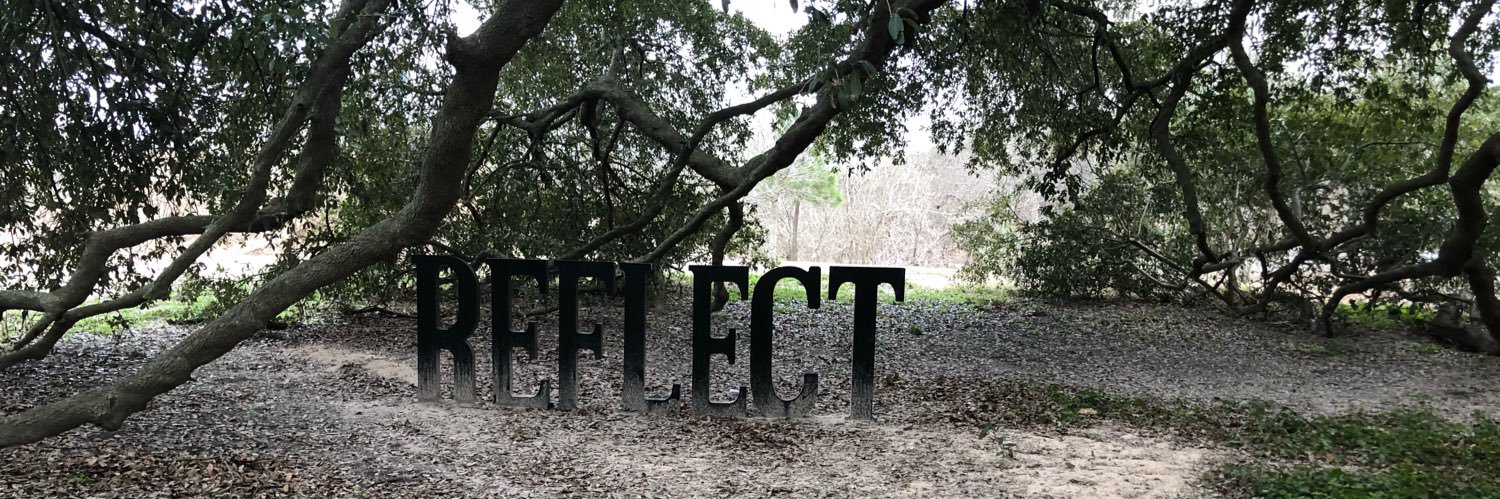jasonbartel's profile banner image
