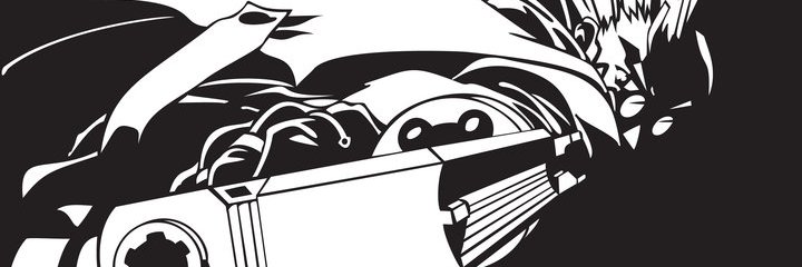 RogueStylez's profile banner image