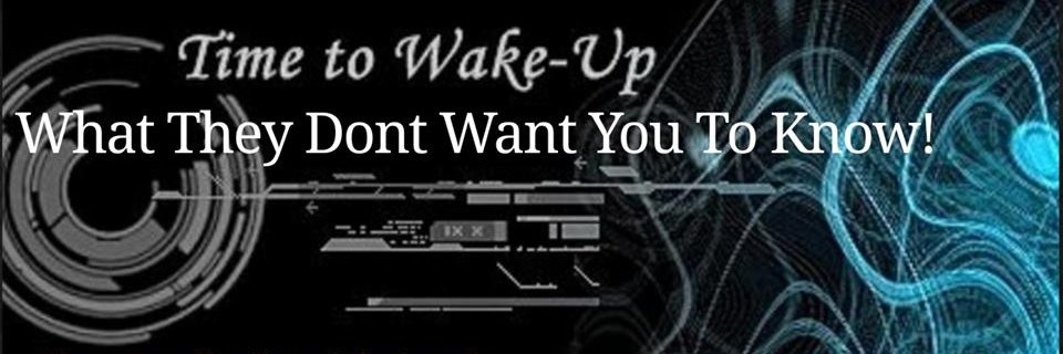 JAG_ACE's profile banner image