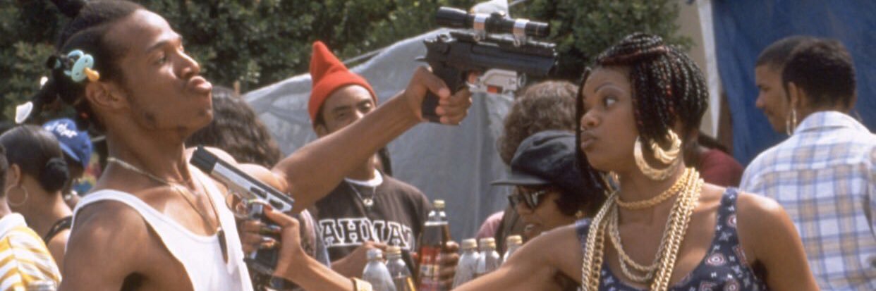 brooklyngeeee's profile banner image