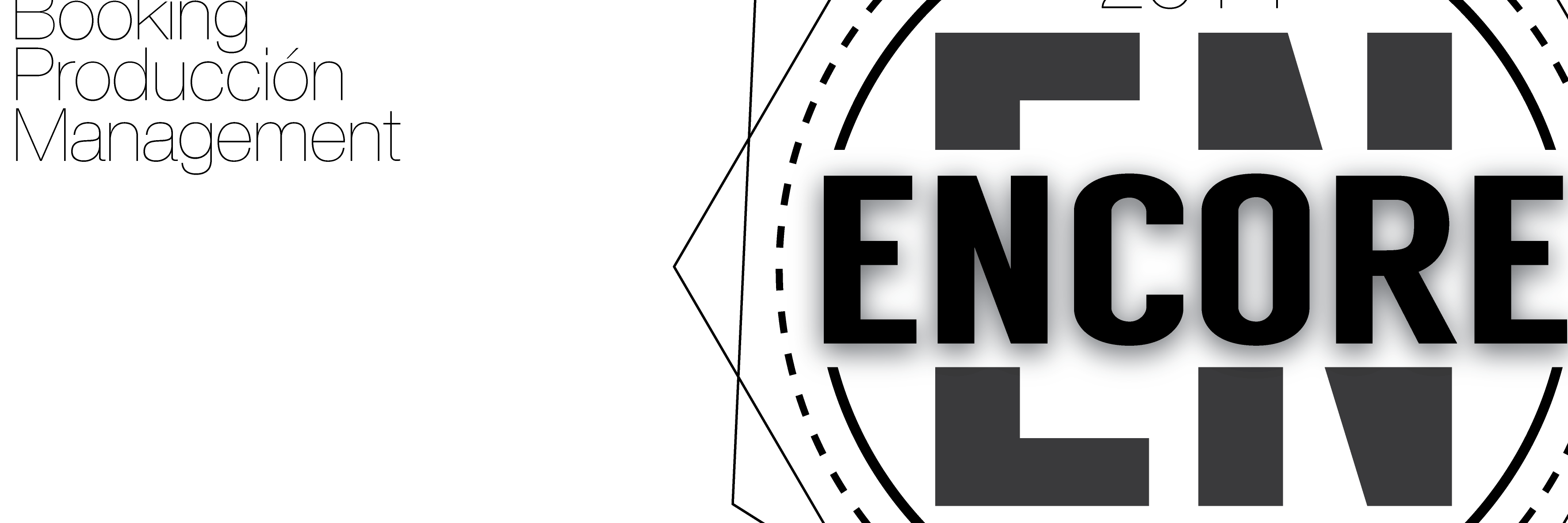 EncoreMexico's profile banner image