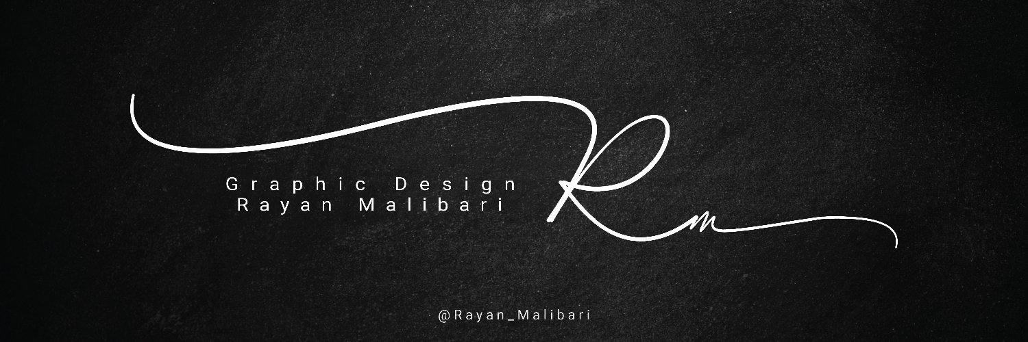 rayanmalibari's profile banner image