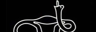 kattstar's profile banner image