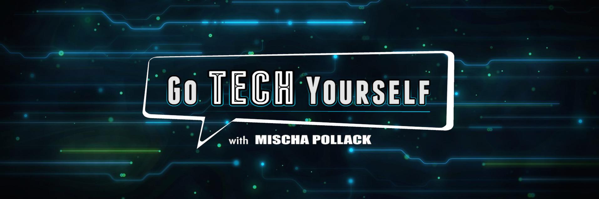 MischaPollack's profile banner image