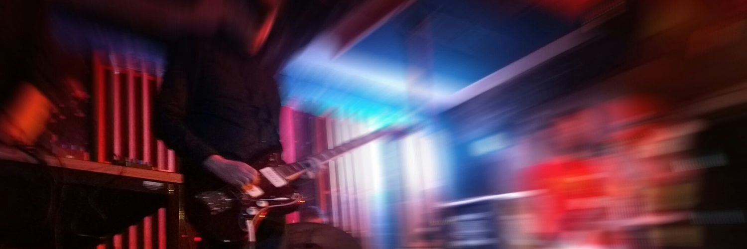 UnstableJourney's profile banner image
