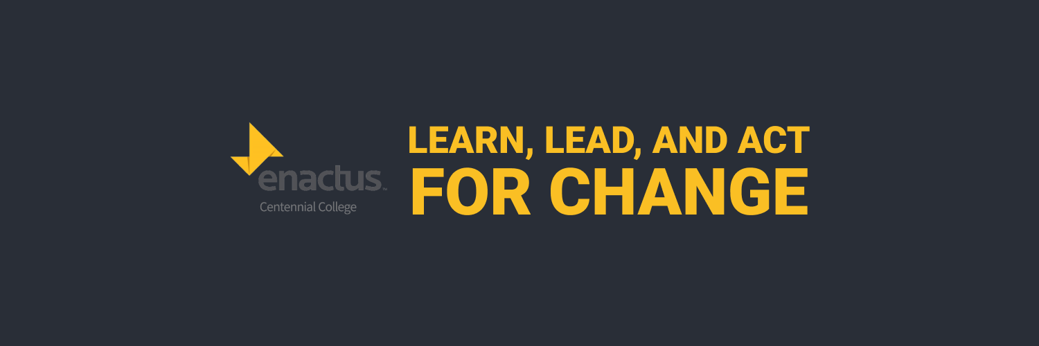 Enactus_ECC's profile banner image