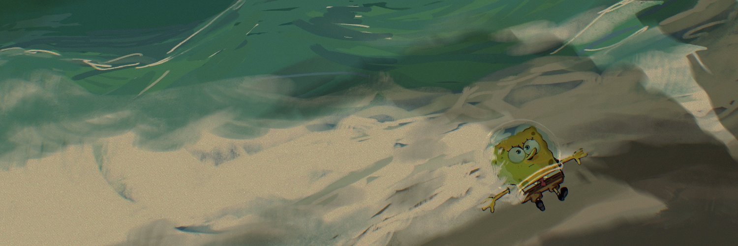 ShadidaDraws's profile banner image