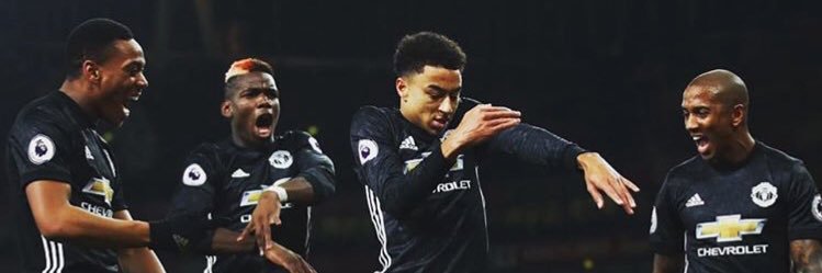 Chief Playa/Player 🅿️ banner