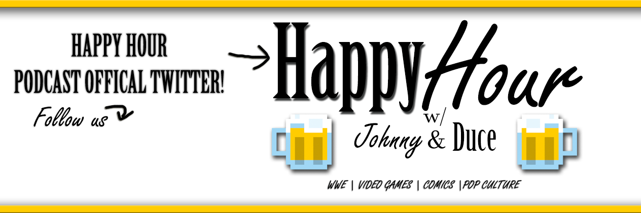 HHPodcastShow's profile banner image