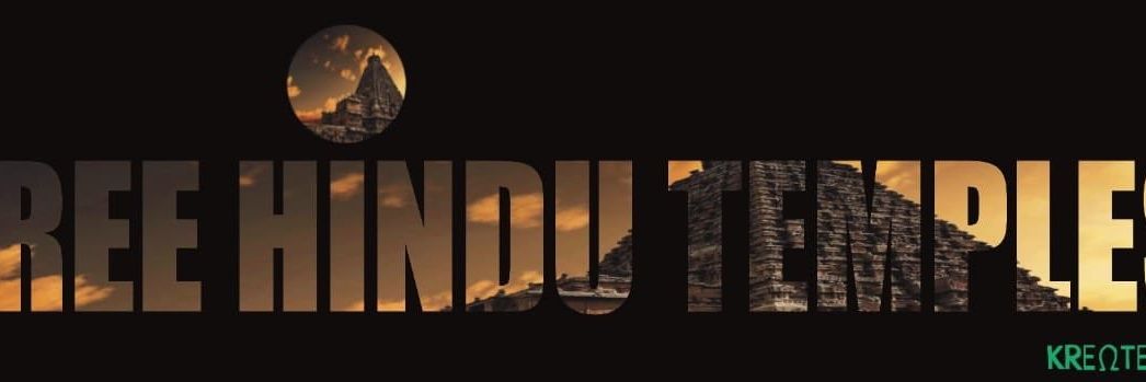 kpnpr09's profile banner image