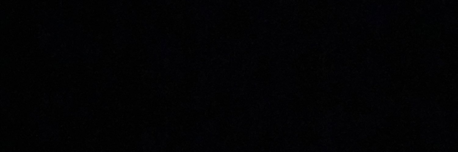 Fregzi's profile banner image