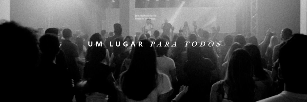 LagoinhaSavassi's profile banner image
