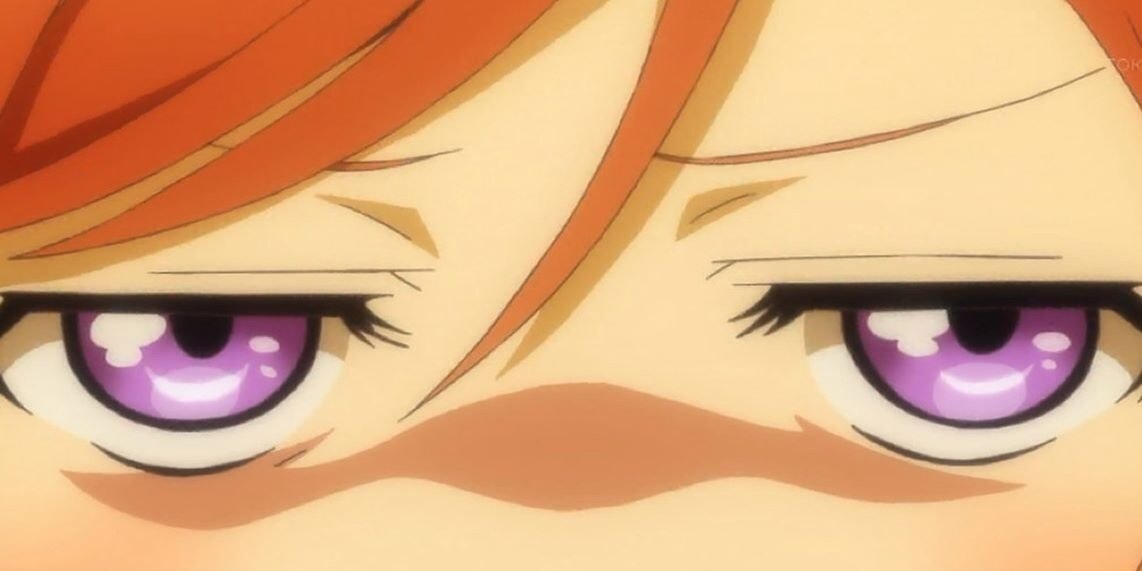 Cafe_PokeM's profile banner image
