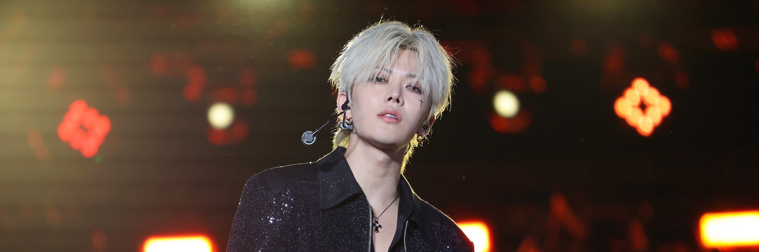 modbabylion__'s profile banner image